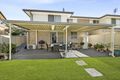 Property photo of 49 Durham Road Lake Haven NSW 2263