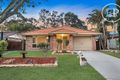 Property photo of 69 Cambridge Crescent Fitzgibbon QLD 4018