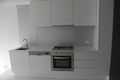 Property photo of 204/13-15 Grattan Street Prahran VIC 3181