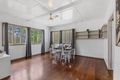 Property photo of 890 Kin Kin Road Wolvi QLD 4570