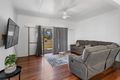 Property photo of 890 Kin Kin Road Wolvi QLD 4570