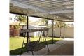 Property photo of 86 Colebee Crescent Hassall Grove NSW 2761