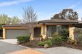 Property photo of 26/23 Temperley Street Nicholls ACT 2913