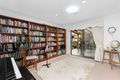 Property photo of 26/23 Temperley Street Nicholls ACT 2913