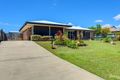 Property photo of 12 Habitat Circuit Cooloola Cove QLD 4580