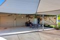 Property photo of 12 Habitat Circuit Cooloola Cove QLD 4580