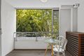 Property photo of 4/119 Macleay Street Potts Point NSW 2011