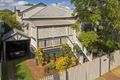 Property photo of 38 Withington Street East Brisbane QLD 4169