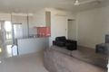 Property photo of 8/17 Bacon Street Moranbah QLD 4744