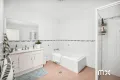 Property photo of 2/9A Figtree Crescent Figtree NSW 2525