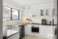 Property photo of 2/9A Figtree Crescent Figtree NSW 2525