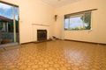 Property photo of 132 Alfred Street Narraweena NSW 2099