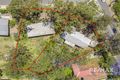 Property photo of 64 Fig Tree Pocket Road Chapel Hill QLD 4069