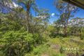 Property photo of 64 Fig Tree Pocket Road Chapel Hill QLD 4069