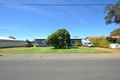Property photo of 1A Anthony Street Harvey WA 6220