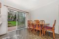 Property photo of 17 Twingleton Avenue Ambarvale NSW 2560