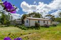 Property photo of 63 Raglan Street Pingelly WA 6308