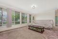 Property photo of 17 Twingleton Avenue Ambarvale NSW 2560