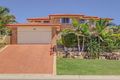 Property photo of 35 Konrad Place Sinnamon Park QLD 4073