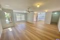 Property photo of 2/32 Tessmanns Road Kingaroy QLD 4610
