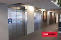 Property photo of 426/55 Villiers Street North Melbourne VIC 3051