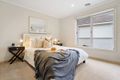 Property photo of 59 St Georges Crescent Heatherton VIC 3202