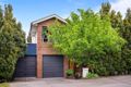 Property photo of 59 St Georges Crescent Heatherton VIC 3202