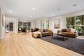 Property photo of 59 St Georges Crescent Heatherton VIC 3202