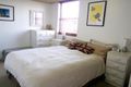 Property photo of 52/61 West Parade West Ryde NSW 2114