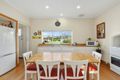 Property photo of 2 Young Street Glenorchy TAS 7010