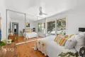 Property photo of 12 Thacker Street Ocean Grove VIC 3226
