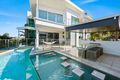 Property photo of 327 David Low Way Peregian Beach QLD 4573
