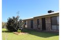 Property photo of 36 Dodd Street Dongara WA 6525