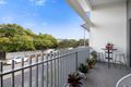 Property photo of 41 Mullens Street Hawthorne QLD 4171