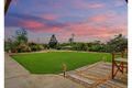 Property photo of 48 Dixon Drive Telina QLD 4680