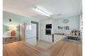 Property photo of 48 Dixon Drive Telina QLD 4680
