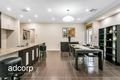 Property photo of 28 Rapid Avenue Lightsview SA 5085