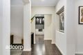 Property photo of 28 Rapid Avenue Lightsview SA 5085