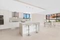 Property photo of 44 Clevedon Road Hurstville NSW 2220
