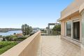 Property photo of 3/2A Black Street Vaucluse NSW 2030