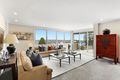 Property photo of 3/2A Black Street Vaucluse NSW 2030