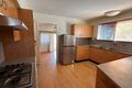 Property photo of 69 Uhr Street Cloncurry QLD 4824