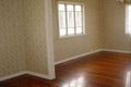 Property photo of 23 Thomas Street Chermside QLD 4032