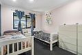 Property photo of 21 Garnett Street Slacks Creek QLD 4127