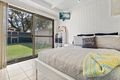 Property photo of 21 Garnett Street Slacks Creek QLD 4127