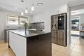 Property photo of 21 Garnett Street Slacks Creek QLD 4127