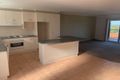 Property photo of 1/55 Pacific Way Tura Beach NSW 2548