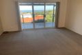 Property photo of 1/55 Pacific Way Tura Beach NSW 2548