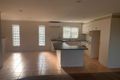 Property photo of 1/55 Pacific Way Tura Beach NSW 2548