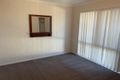 Property photo of 1/55 Pacific Way Tura Beach NSW 2548